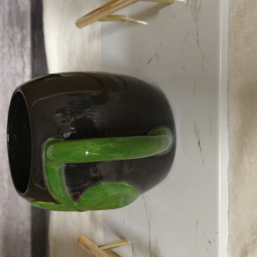 Mug - Picture 2 of 7